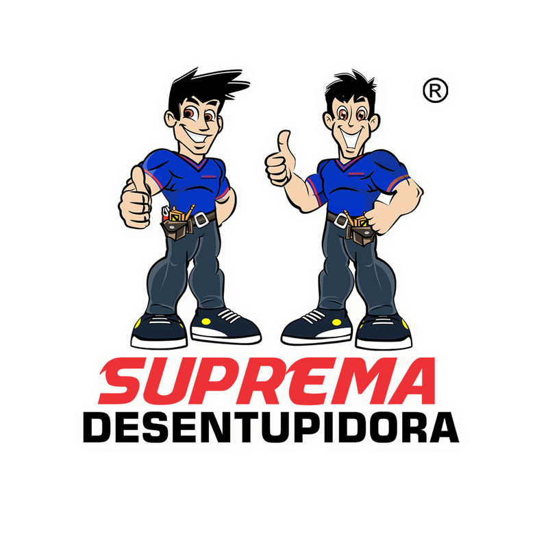 Suprema Desentupidora – desentupidora em Hortolândia com atendimento 24h